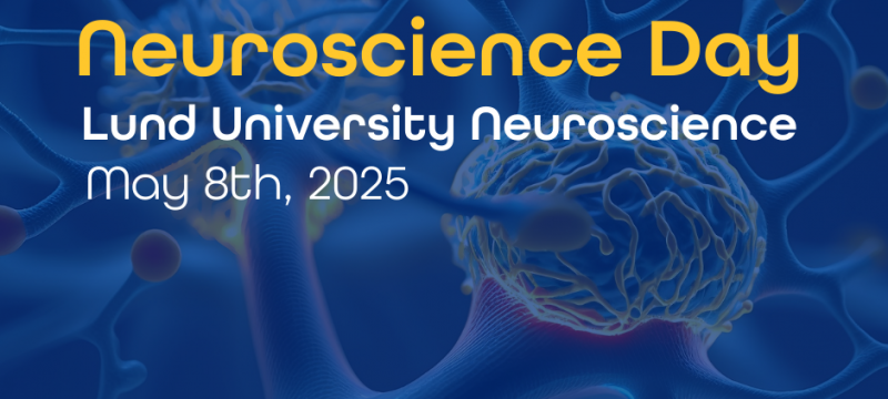 Neuroscience day 2025